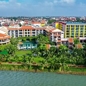 https://bel-marina-hoi-an-resort.hotelsofhoian.com