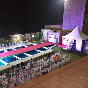 https://hotel-le-virage.hotelsdakar.com