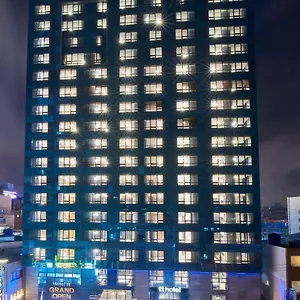https://tt.busan-hotelsweb.com