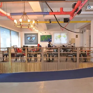 https://kimchee-haeundae-guesthouse.busan-hotelsweb.com